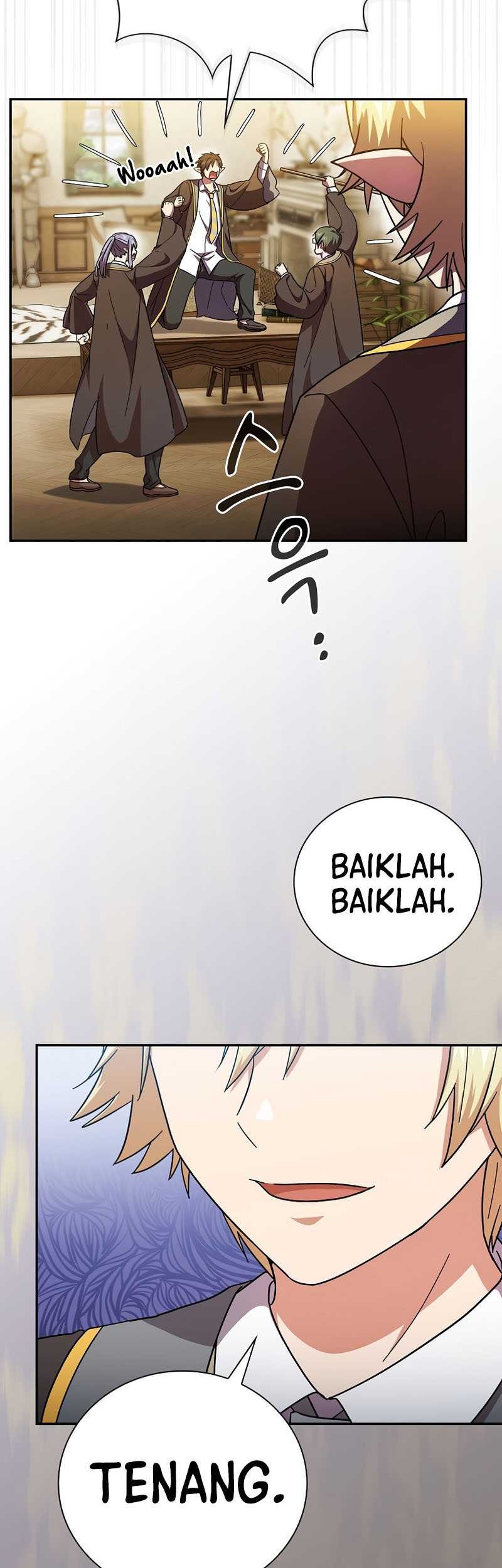 Chapter 24 - halaman 47