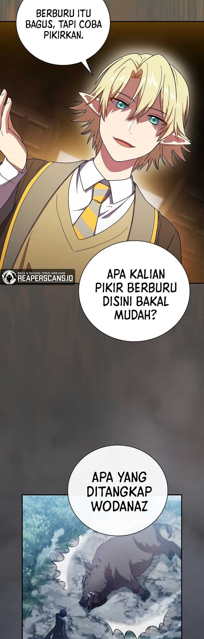 Chapter 24 - halaman 49