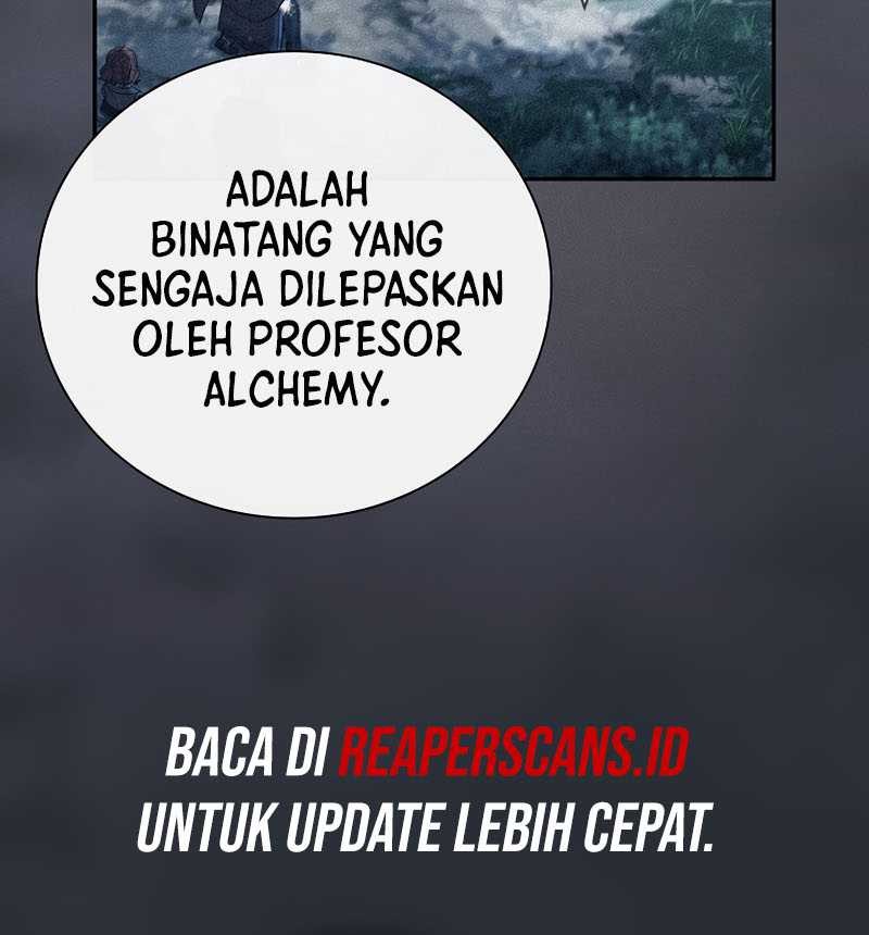 Chapter 24 - halaman 50