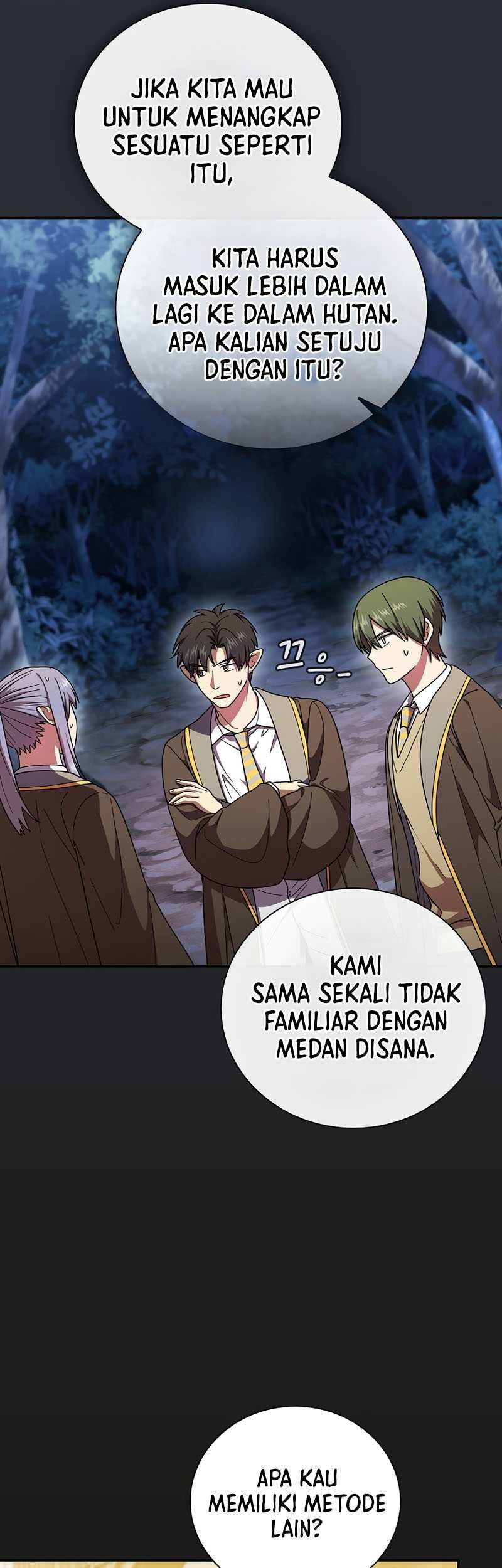 Chapter 24 - halaman 51