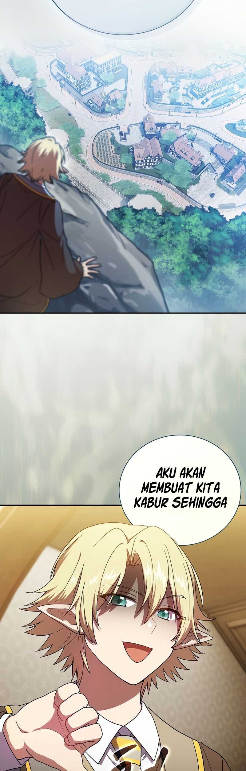 Chapter 24 - halaman 53