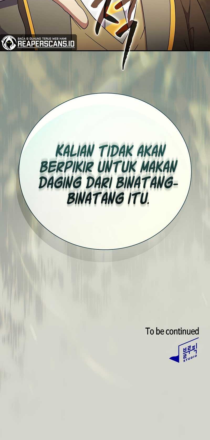 Chapter 24 - halaman 54