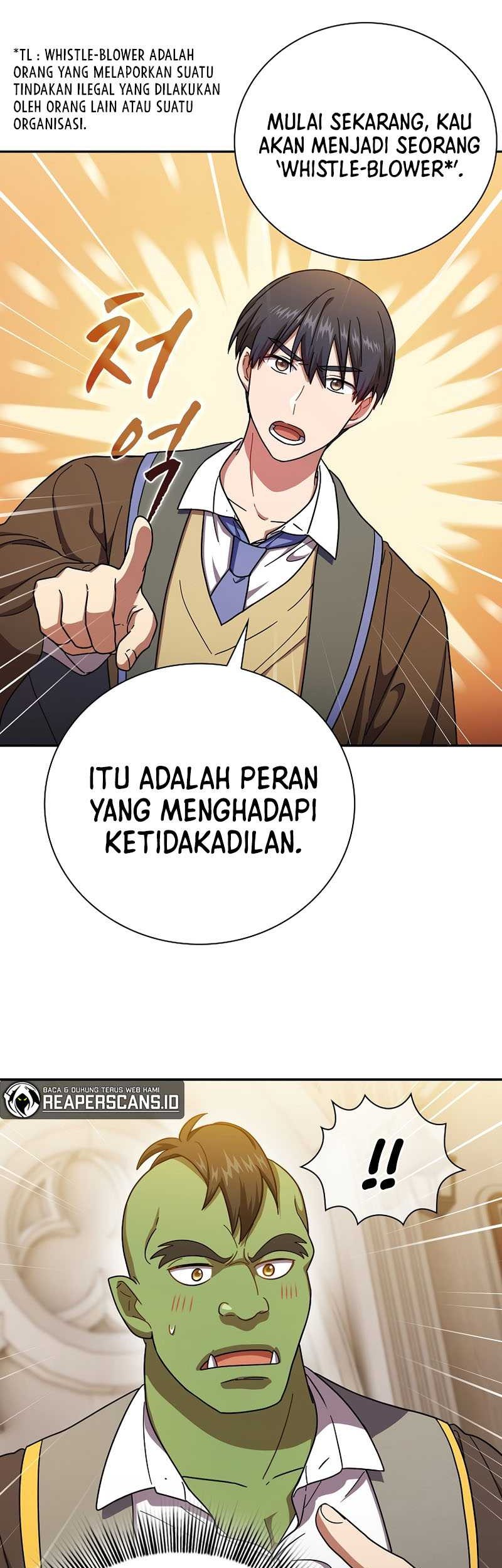 Chapter 24 - halaman 35