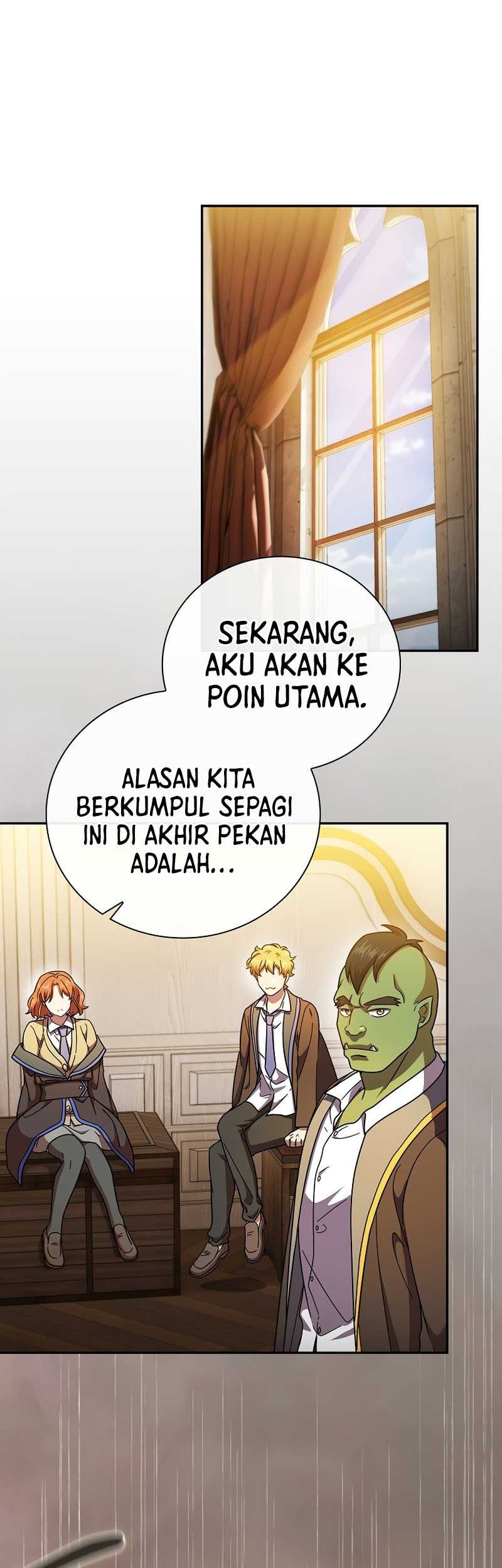 Chapter 24 - halaman 38