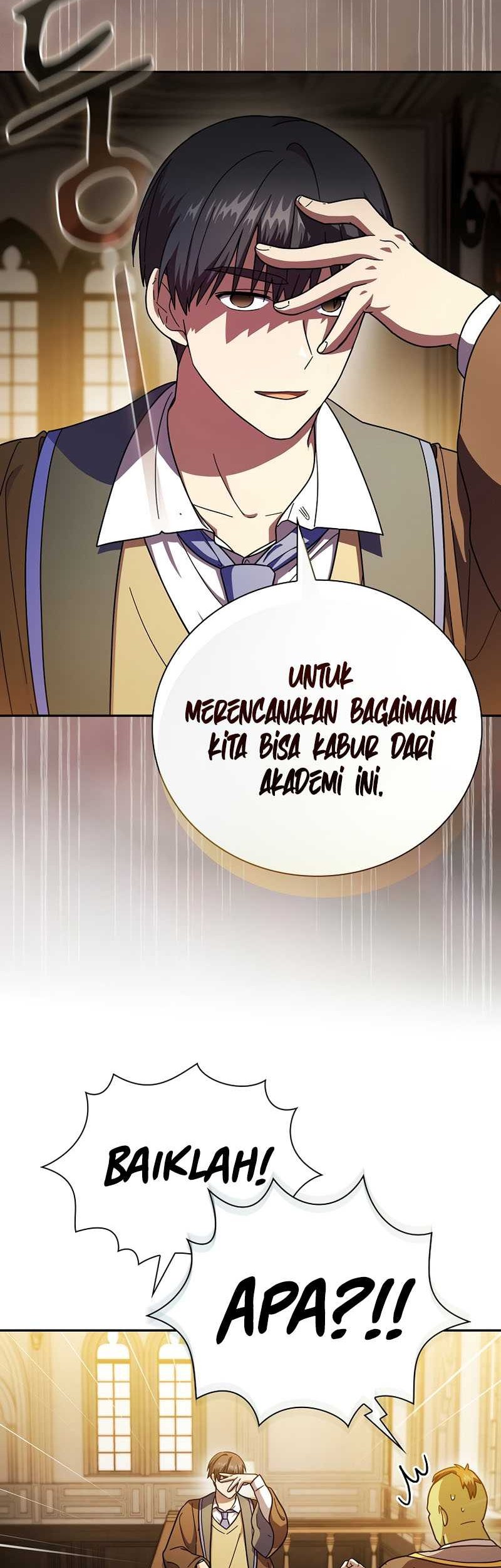 Chapter 24 - halaman 39