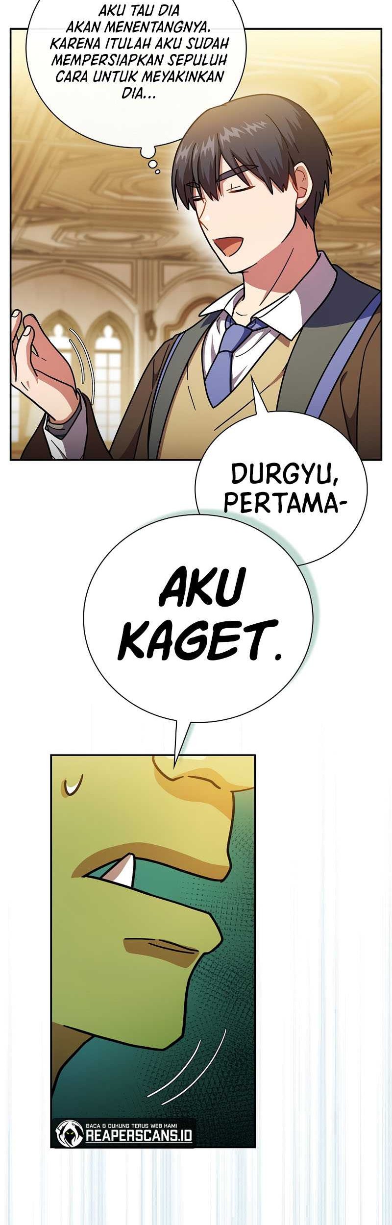 Chapter 24 - halaman 41