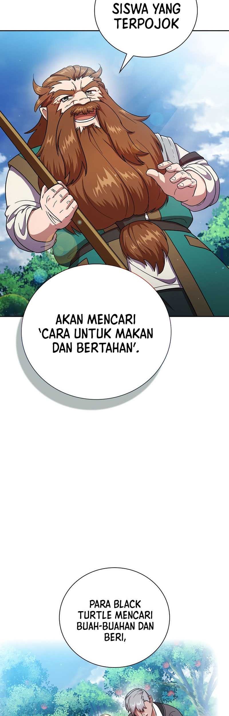 Chapter 23 - halaman 41