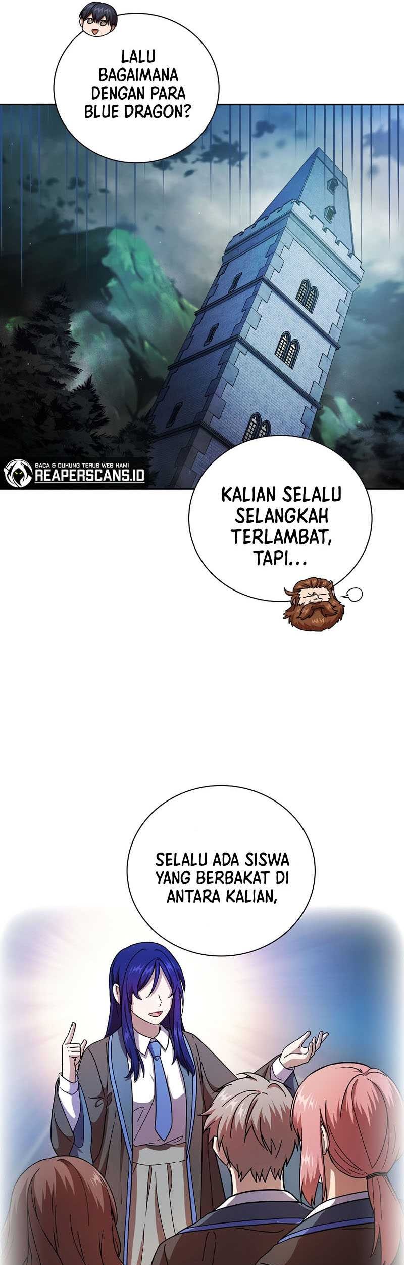 Chapter 23 - halaman 43
