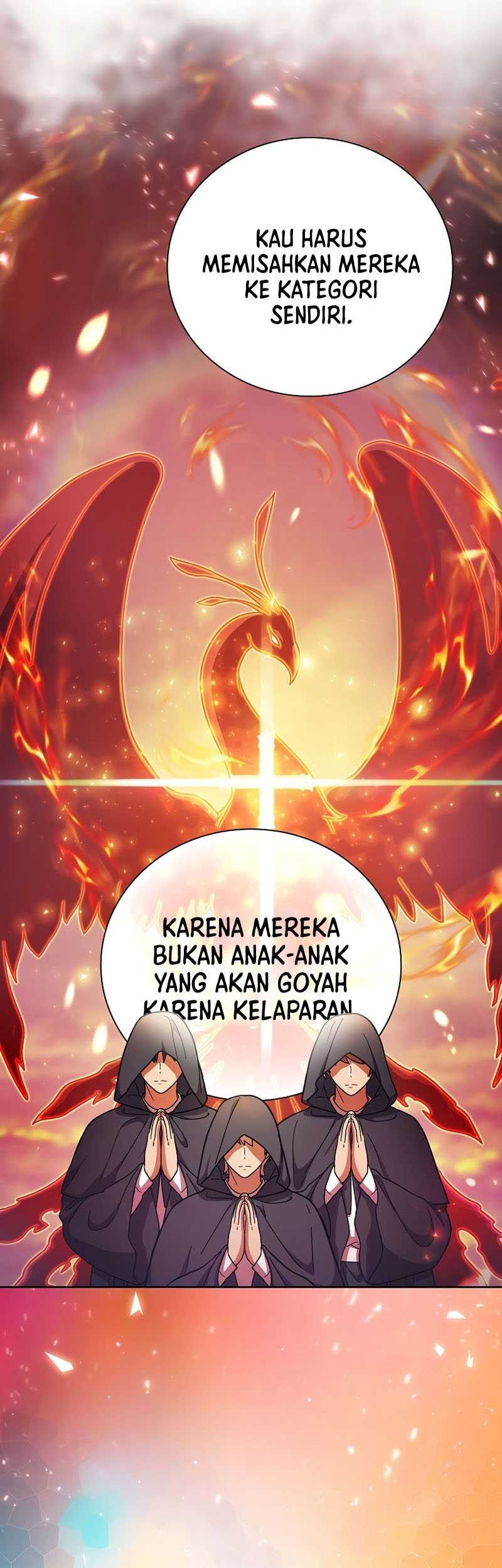 Chapter 23 - halaman 47