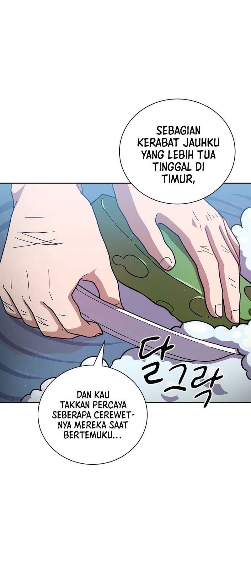 Chapter 23 - halaman 34