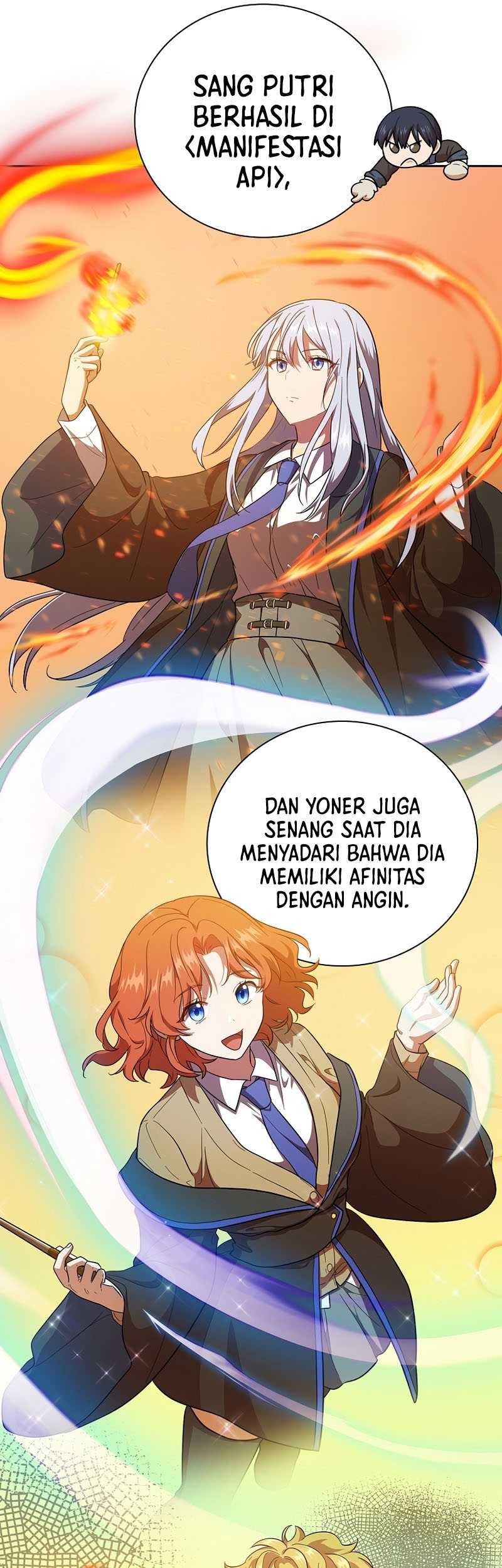 Chapter 22 - halaman 44