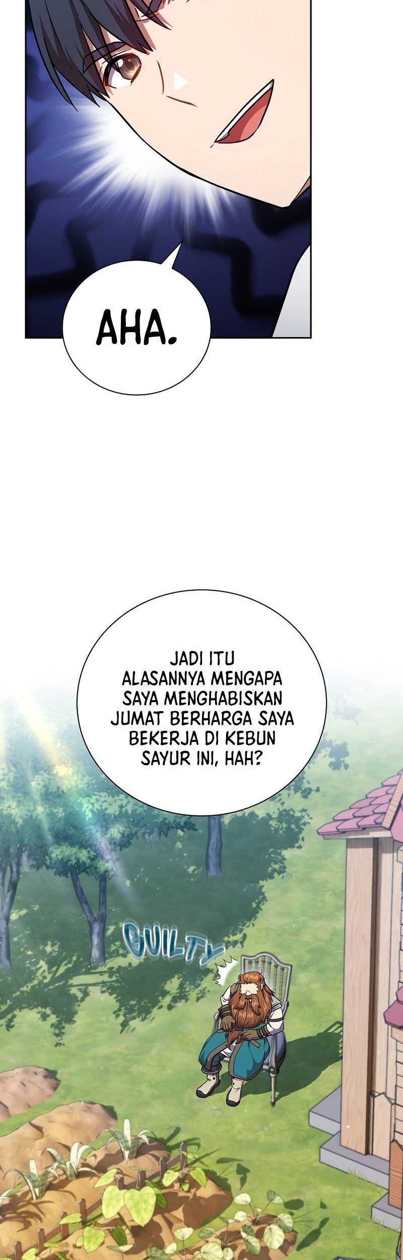 Chapter 22 - halaman 47