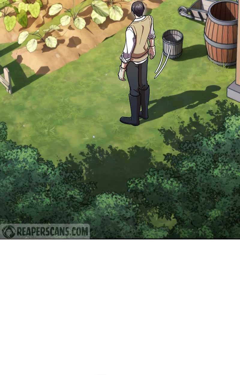Chapter 22 - halaman 48