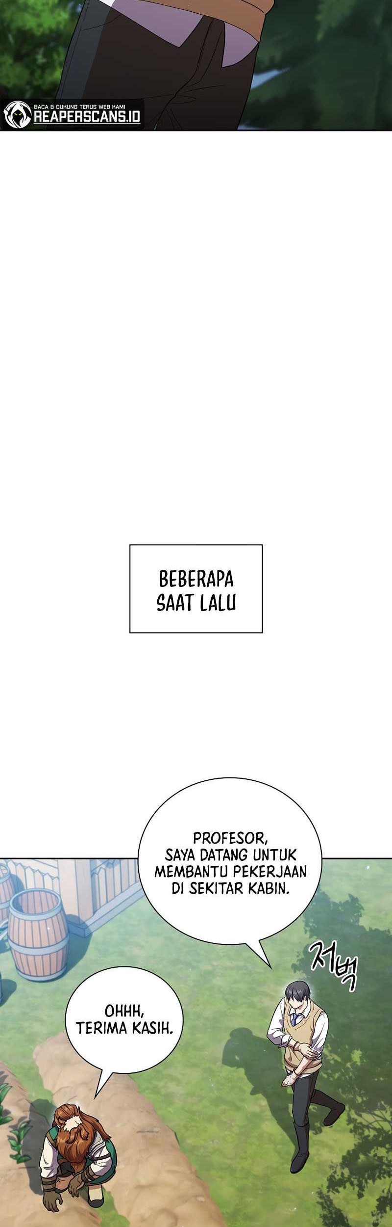 Chapter 22 - halaman 50