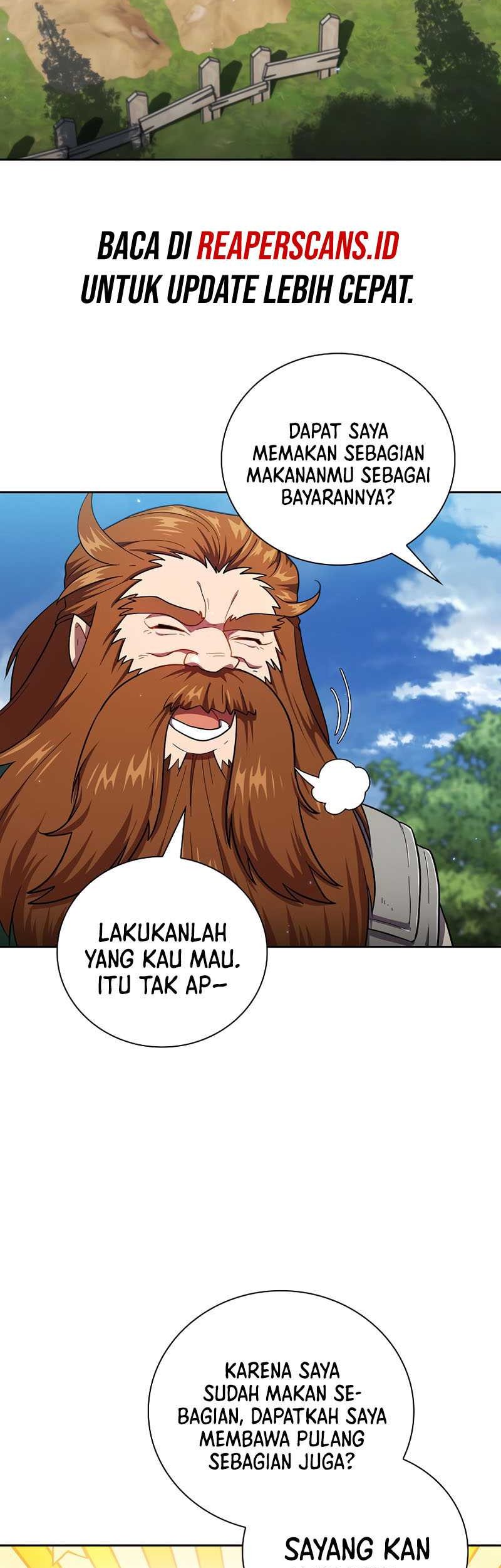 Chapter 22 - halaman 51
