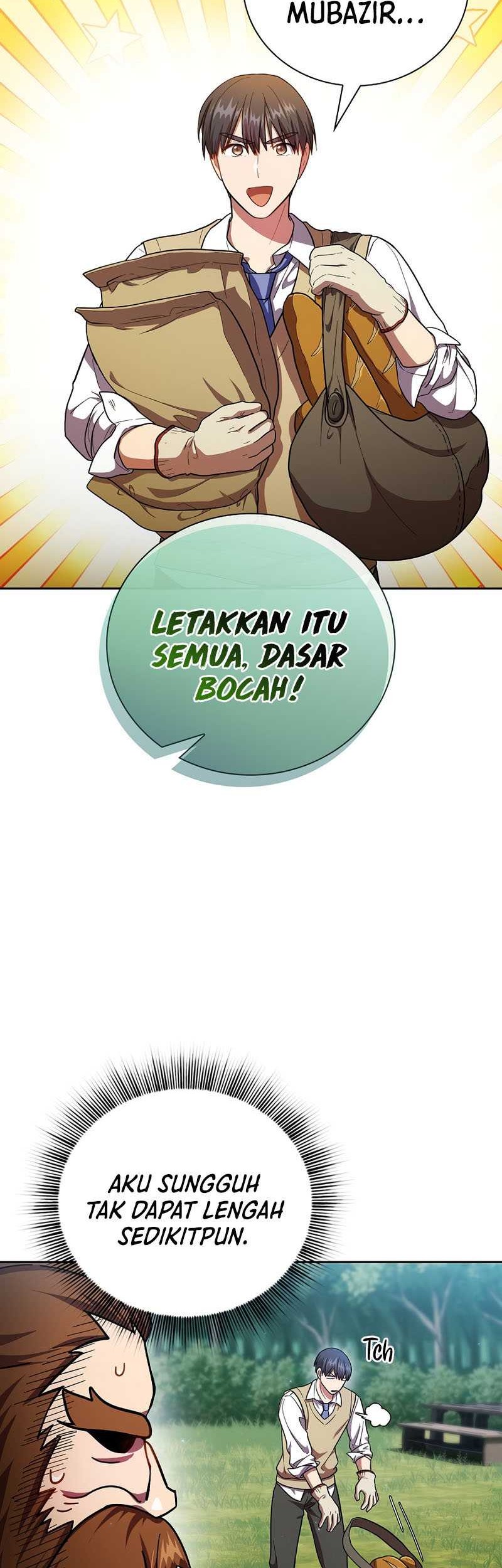 Chapter 22 - halaman 52