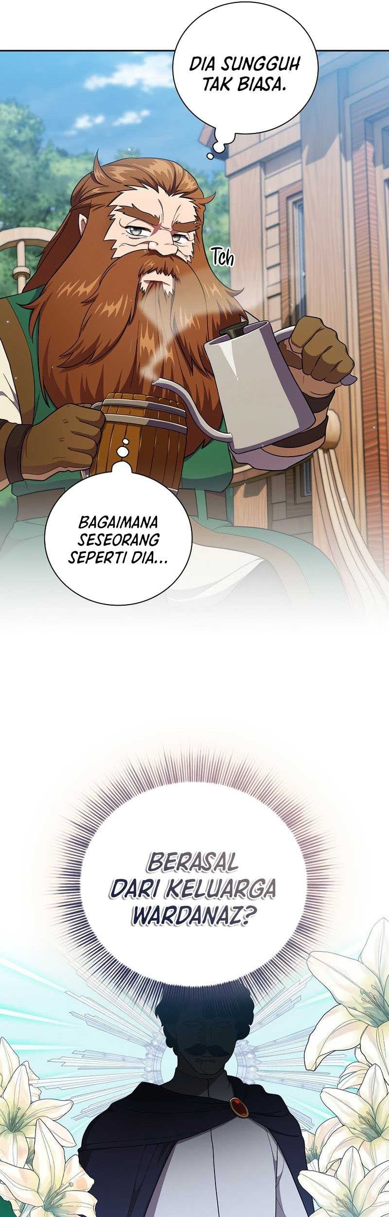 Chapter 22 - halaman 54