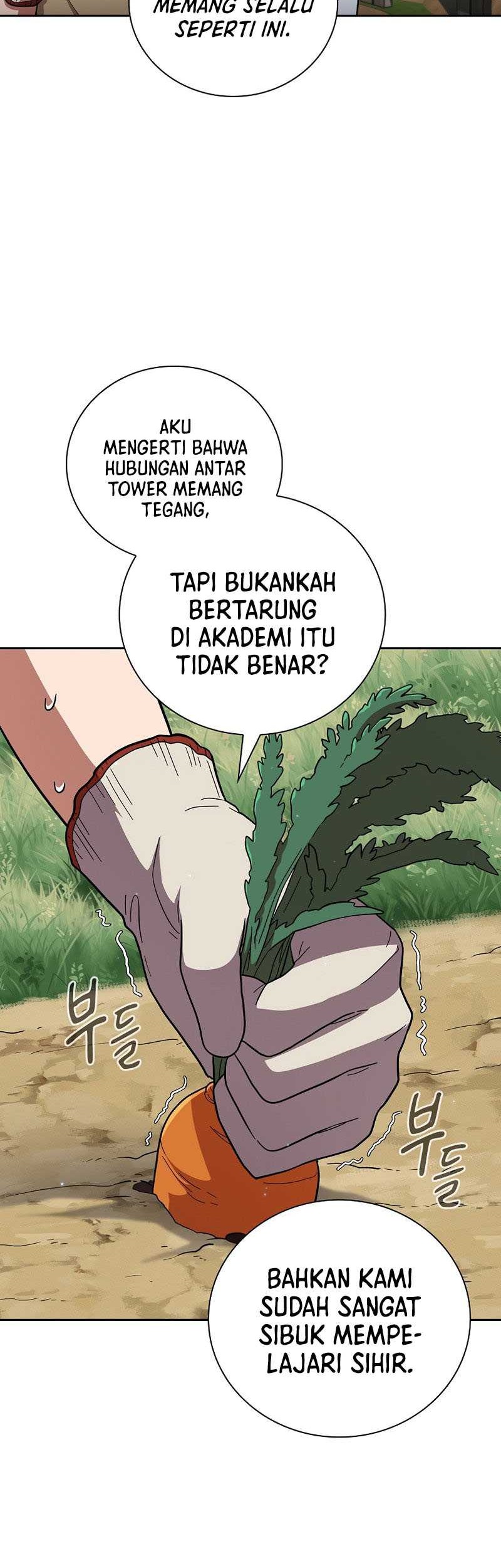 Chapter 22 - halaman 57