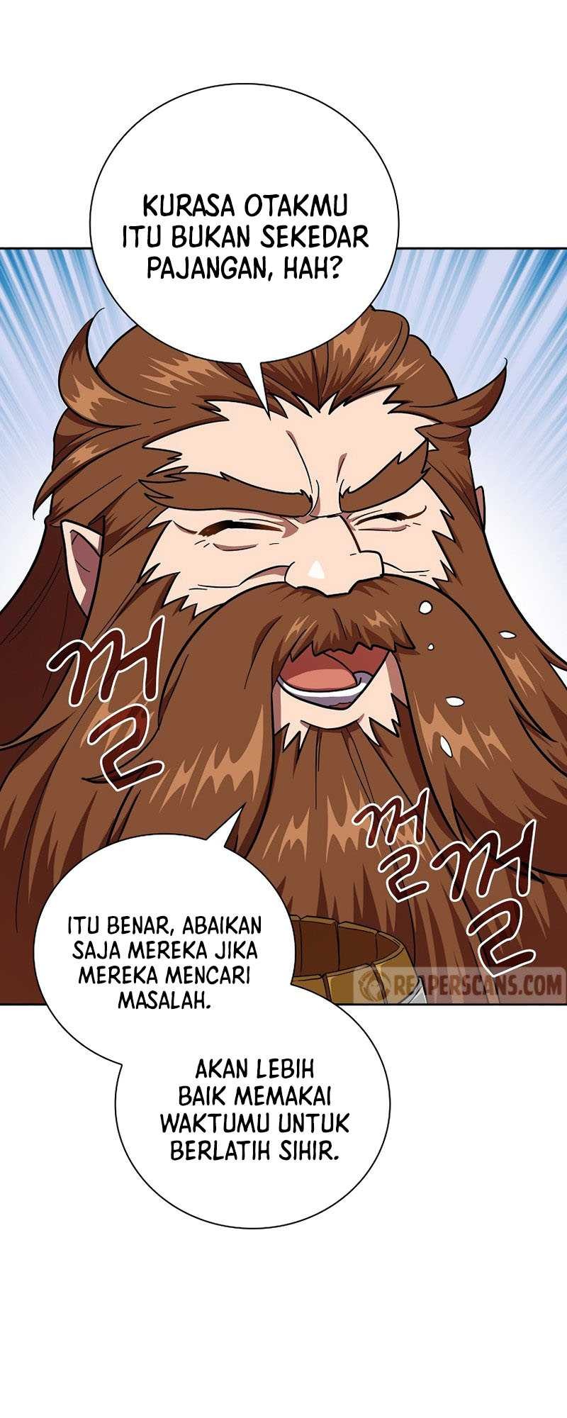 Chapter 22 - halaman 58