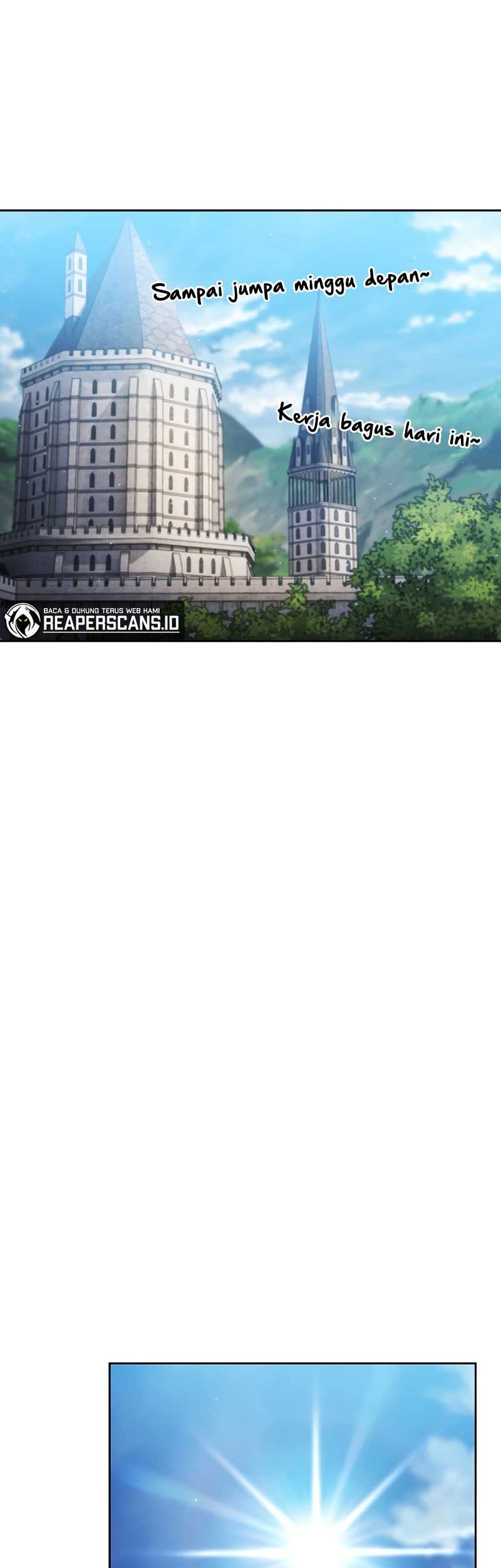 Chapter 22 - halaman 41