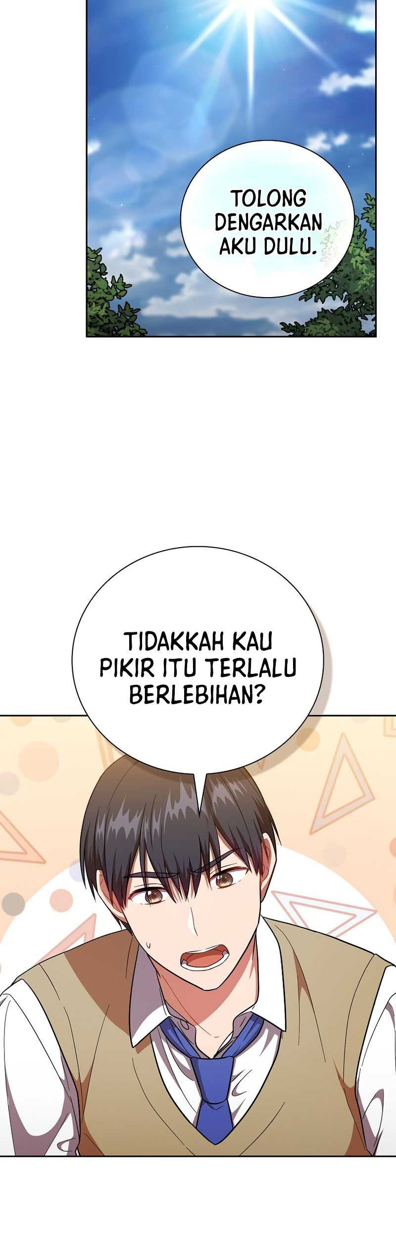 Chapter 22 - halaman 42