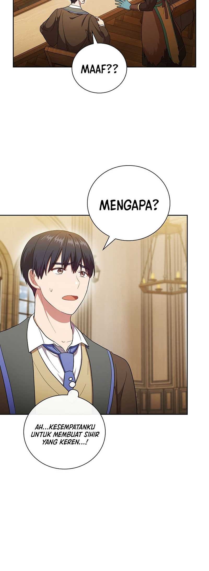 Chapter 21 - halaman 45