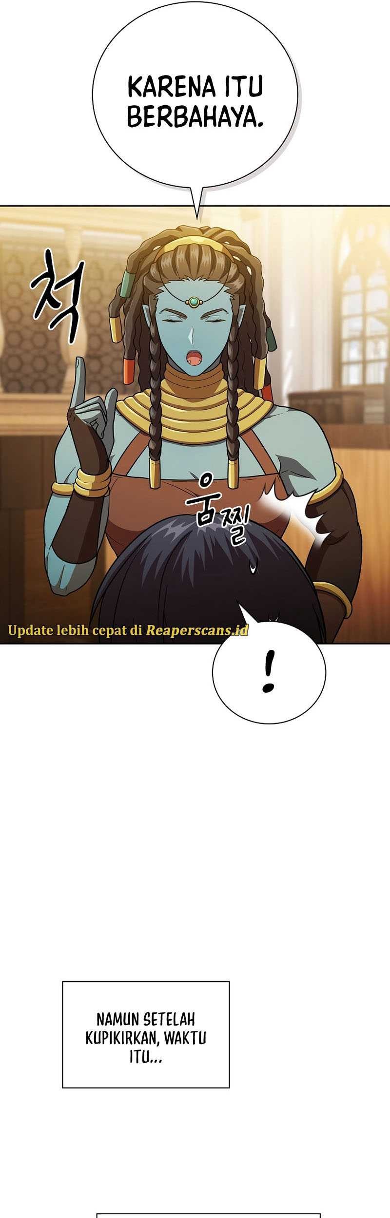 Chapter 21 - halaman 46