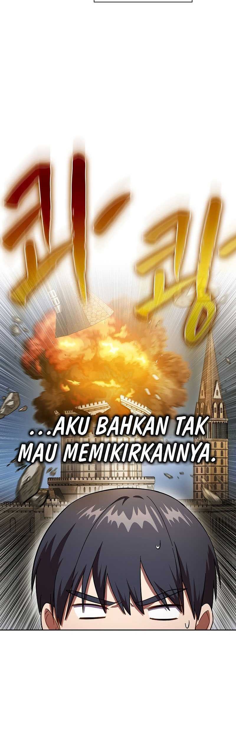 Chapter 21 - halaman 48