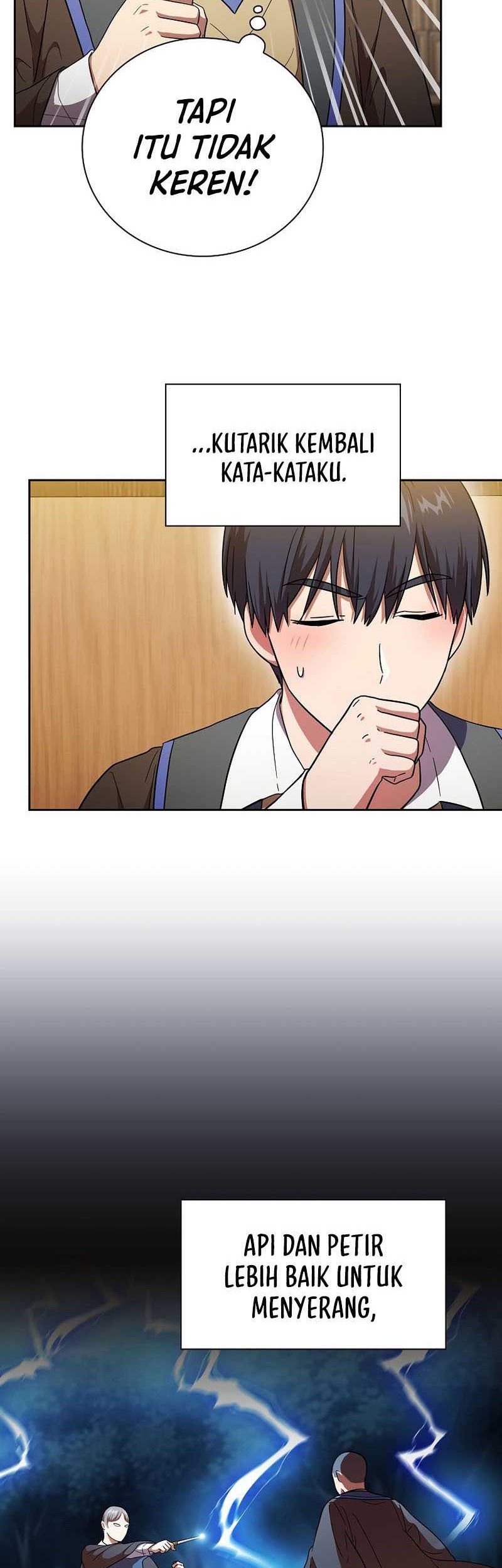Chapter 21 - halaman 51