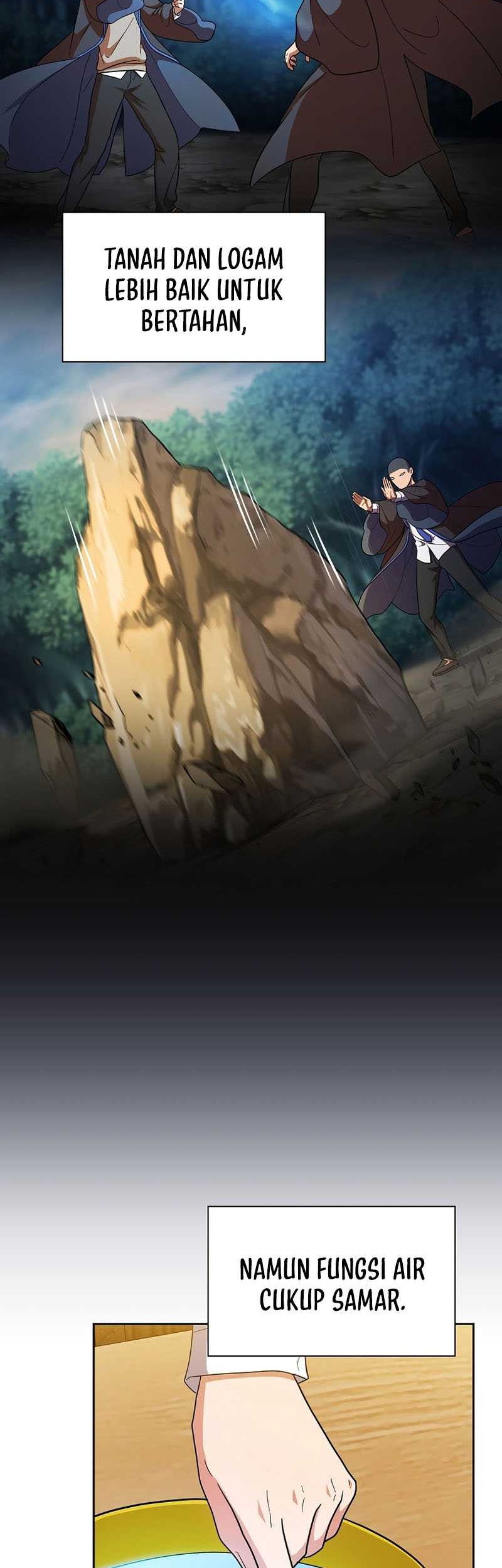 Chapter 21 - halaman 52