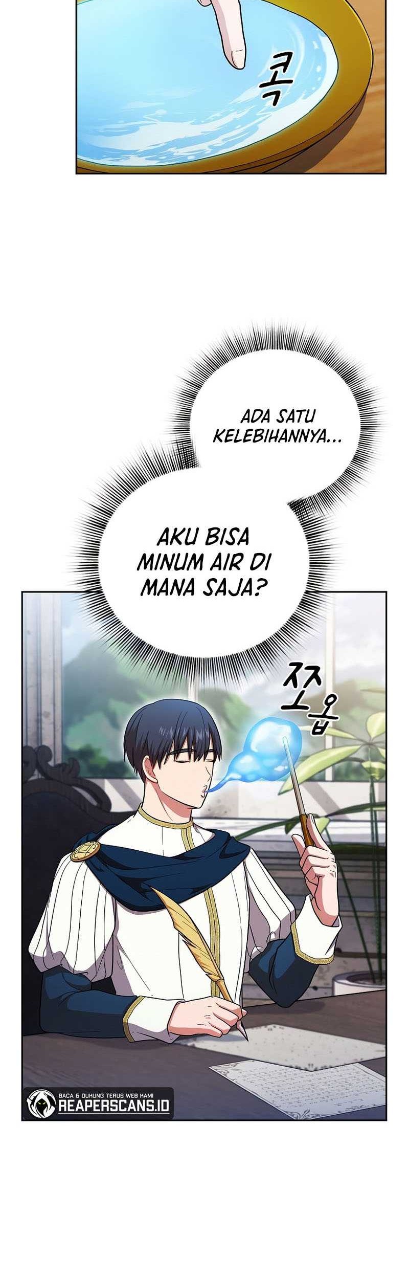Chapter 21 - halaman 53