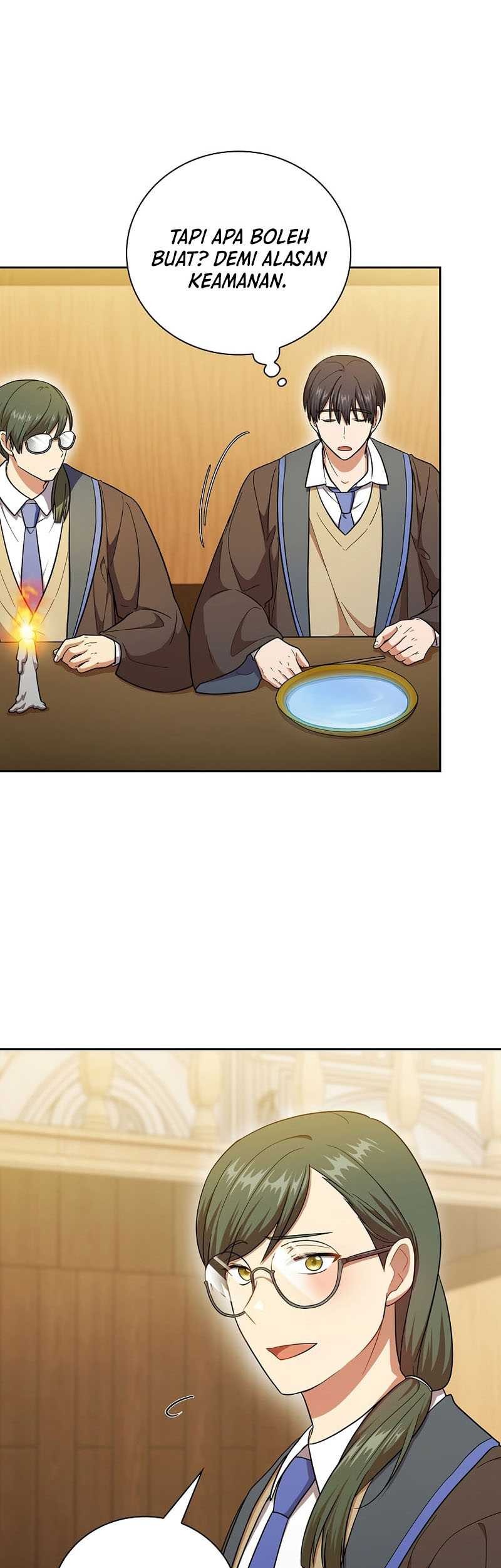 Chapter 21 - halaman 54