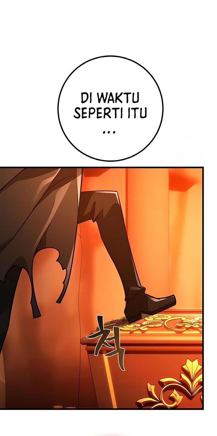 Chapter 18 - halaman 54