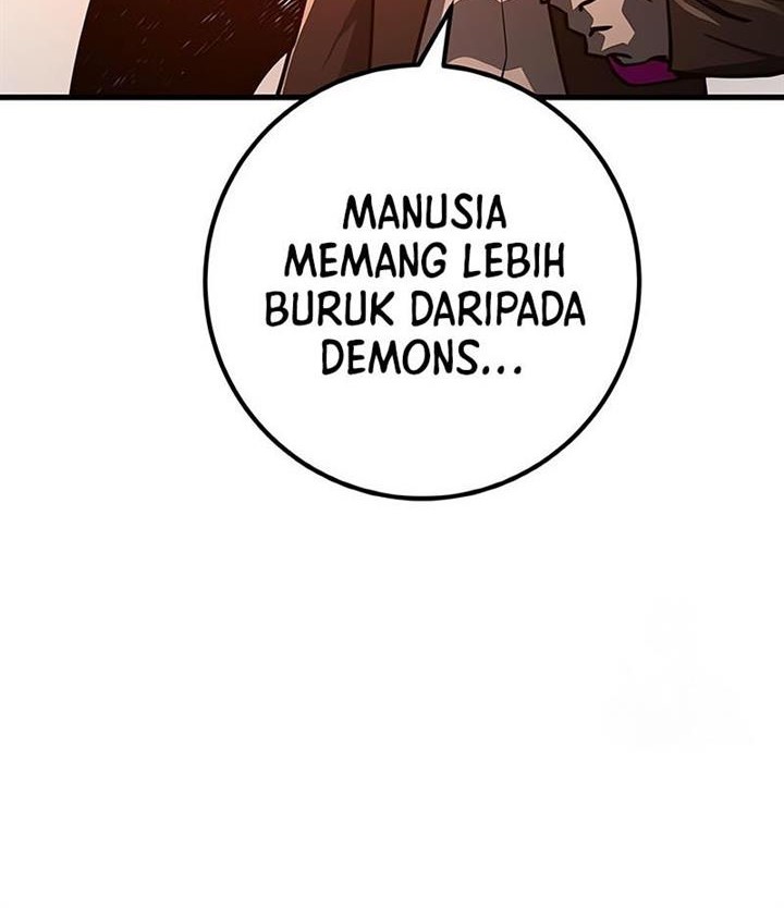 Chapter 18 - halaman 58