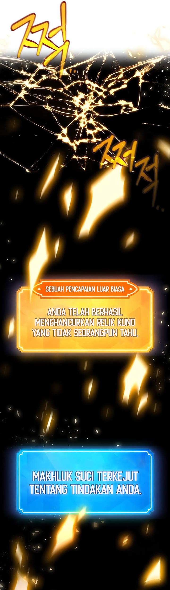 Chapter 18 - halaman 59