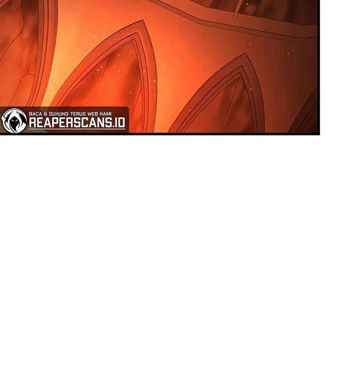 Chapter 18 - halaman 62