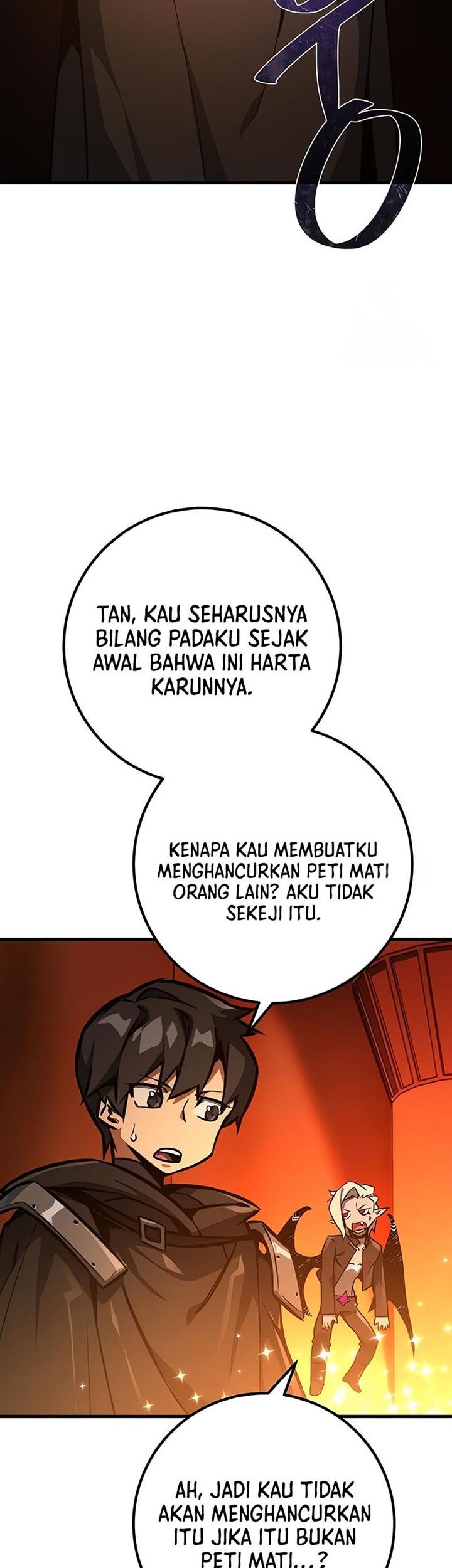 Chapter 18 - halaman 64