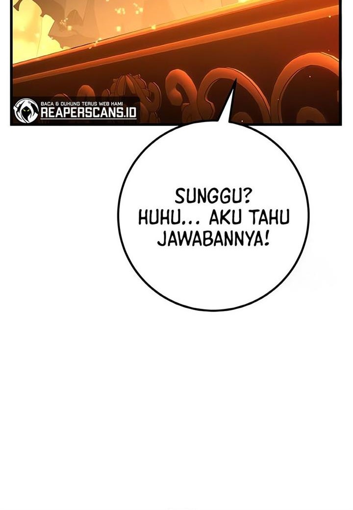 Chapter 18 - halaman 66