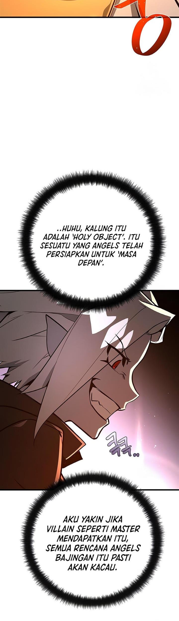 Chapter 18 - halaman 68