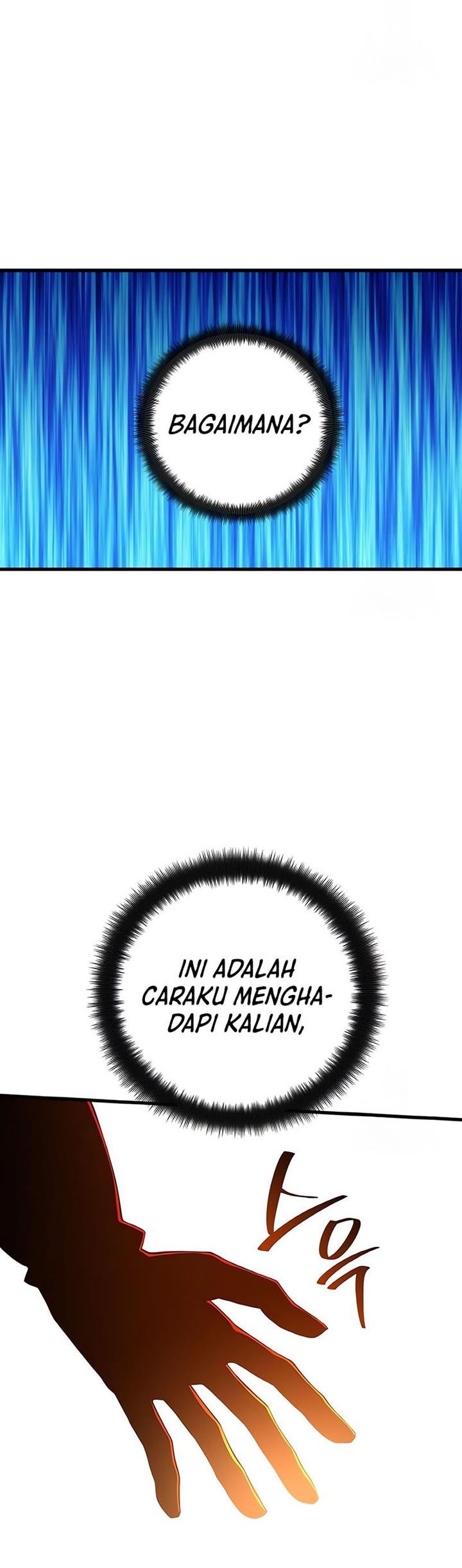 Chapter 18 - halaman 69