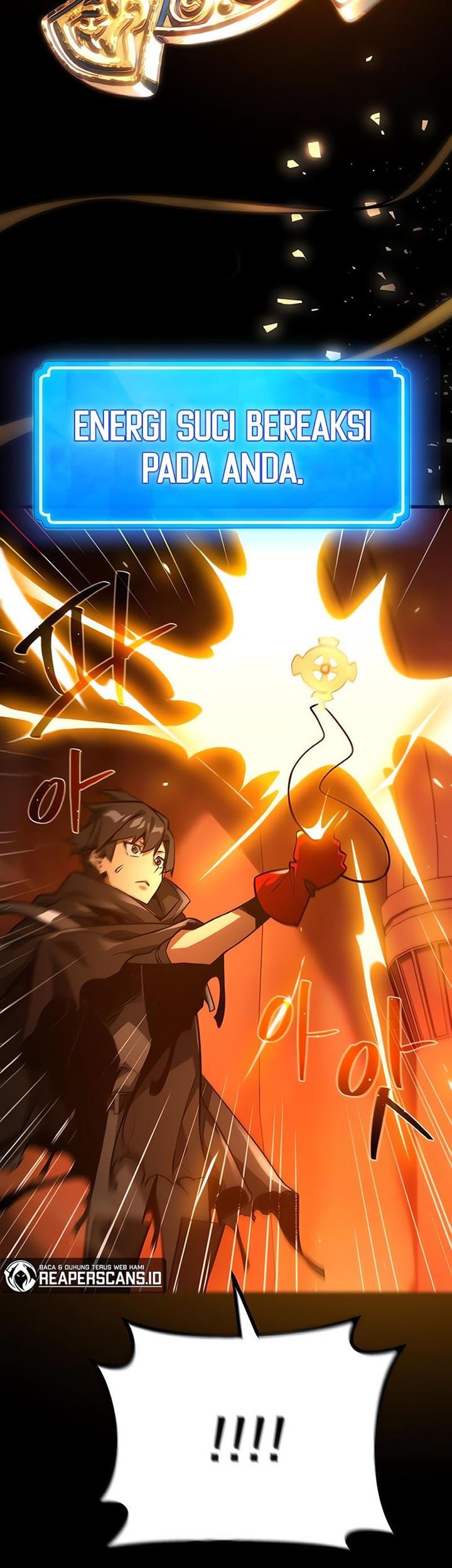 Chapter 18 - halaman 71