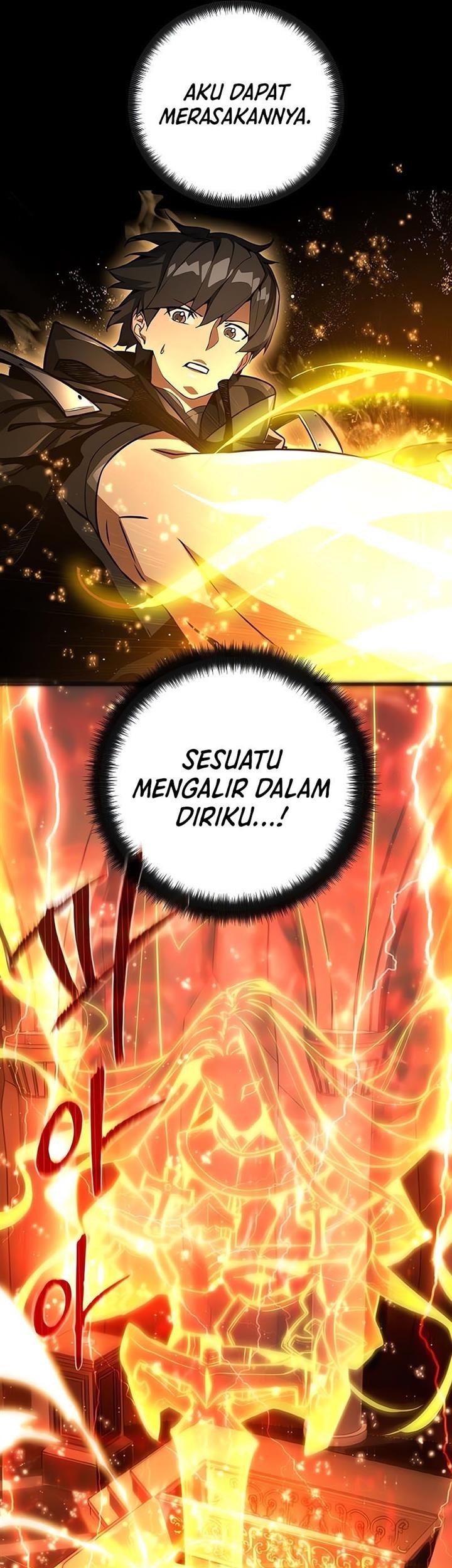 Chapter 18 - halaman 73