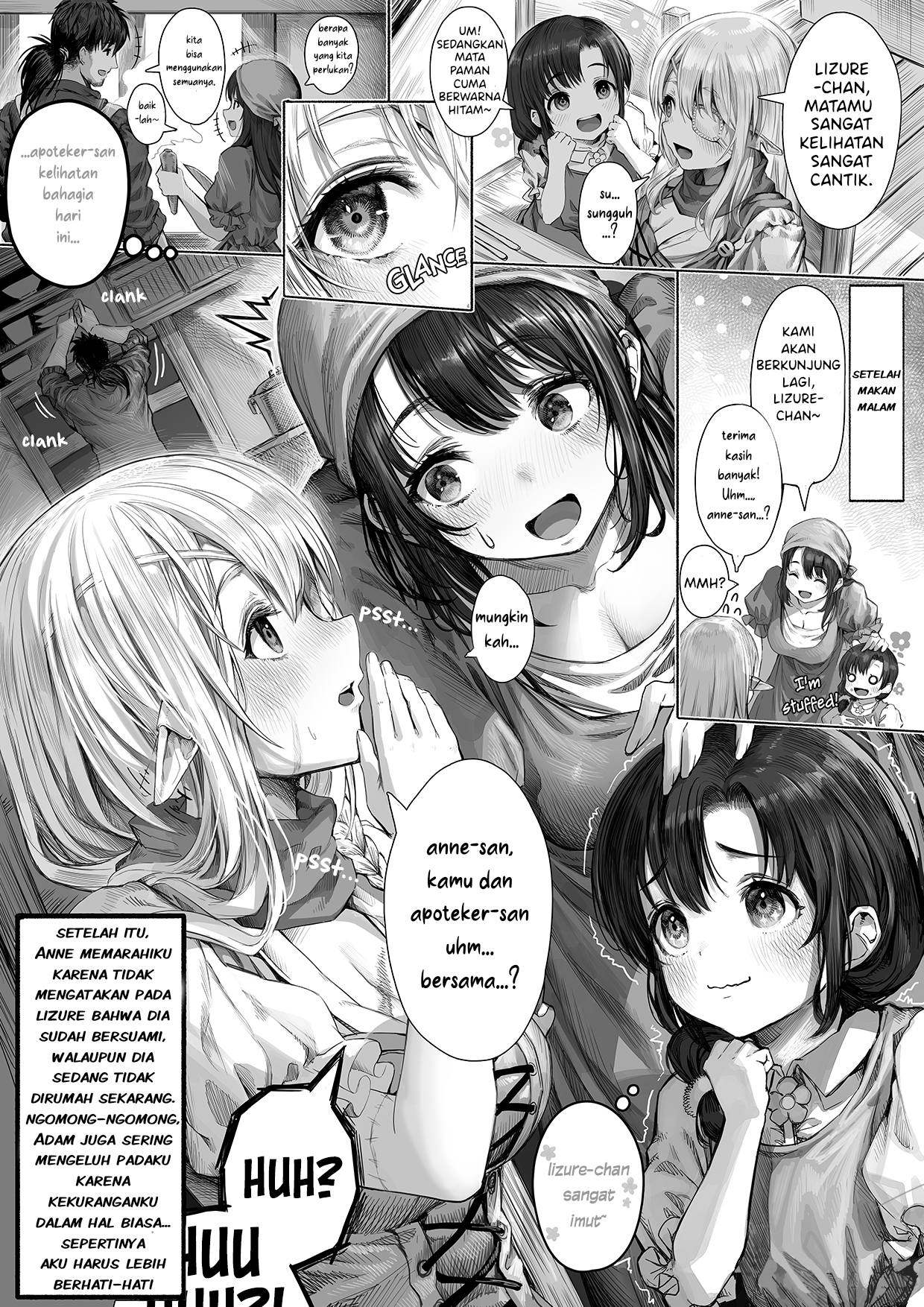Chapter 54 - halaman 2