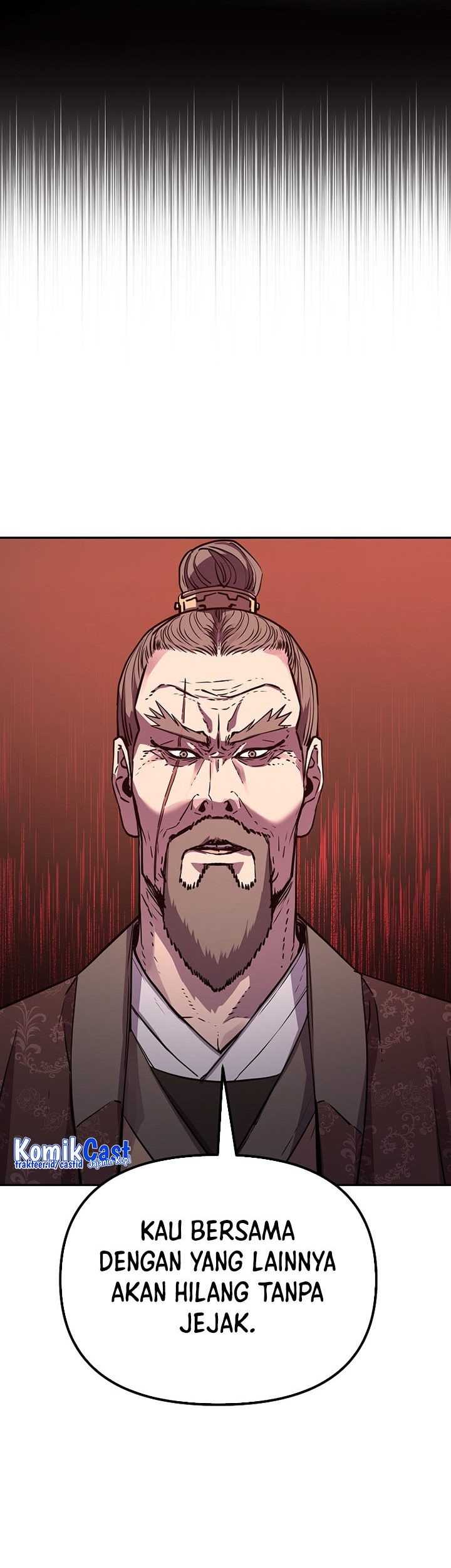 Chapter 78 - halaman 21
