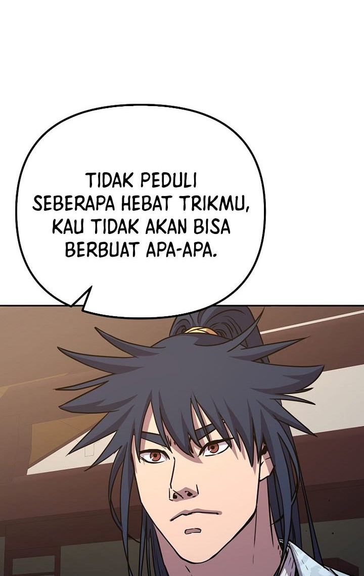 Chapter 78 - halaman 22