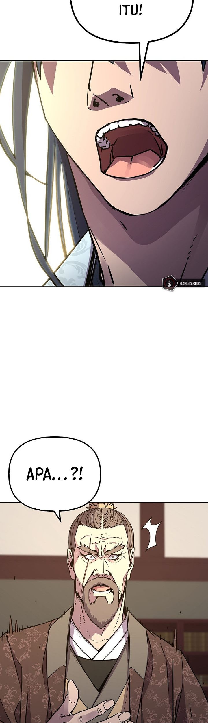 Chapter 78 - halaman 25