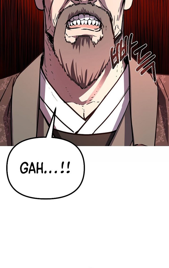 Chapter 78 - halaman 28
