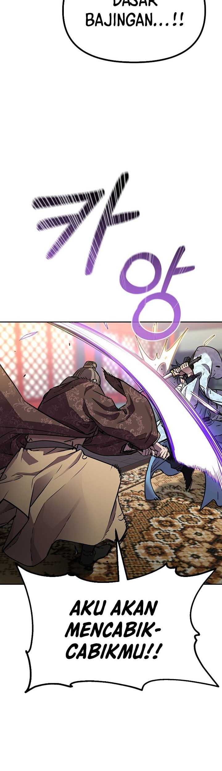 Chapter 78 - halaman 37