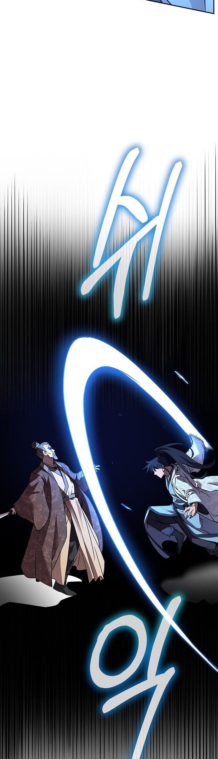 Chapter 78 - halaman 39