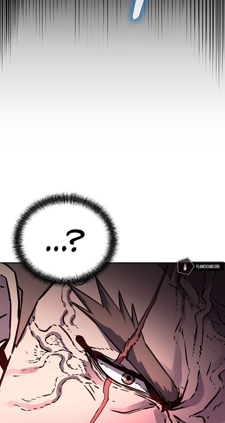 Chapter 78 - halaman 40